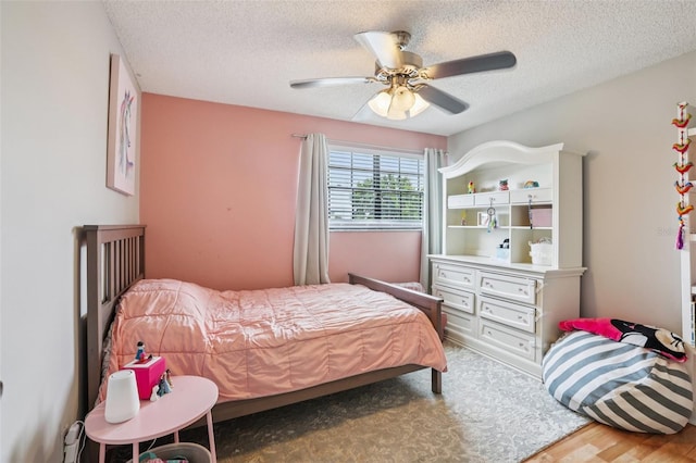 3309 El Amador Ct, Tampa, FL 33614 - photo 24