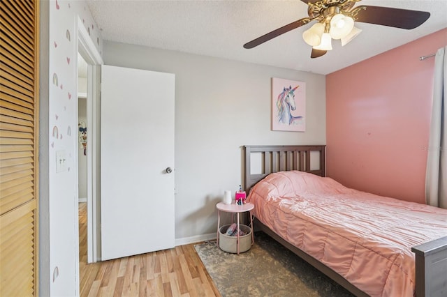 3309 El Amador Ct, Tampa, FL 33614 - photo 25