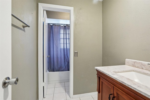 3309 El Amador Ct, Tampa, FL 33614 - photo 26