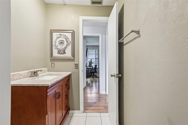 3309 El Amador Ct, Tampa, FL 33614 - photo 27