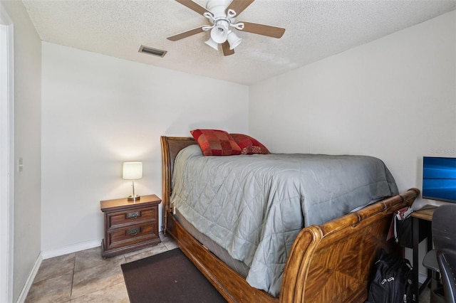 3309 El Amador Ct, Tampa, FL 33614 - photo 28