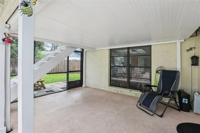 3309 El Amador Ct, Tampa, FL 33614 - photo 30