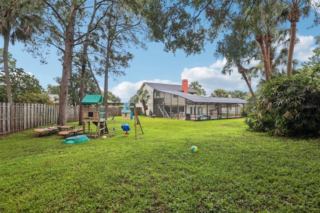 3309 El Amador Ct, Tampa, FL 33614 - photo 32