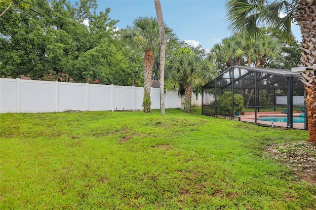 3309 El Amador Ct, Tampa, FL 33614 - photo 35