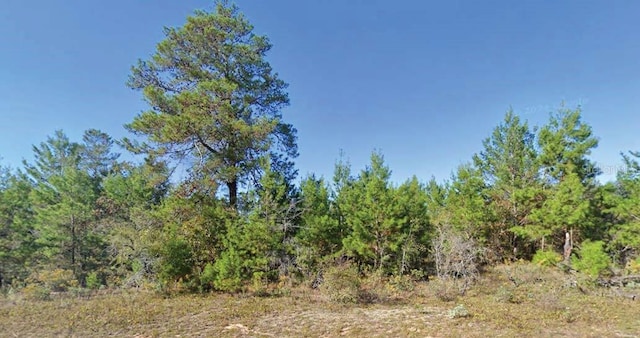 Dumajack Rd, Chipley, FL 32428