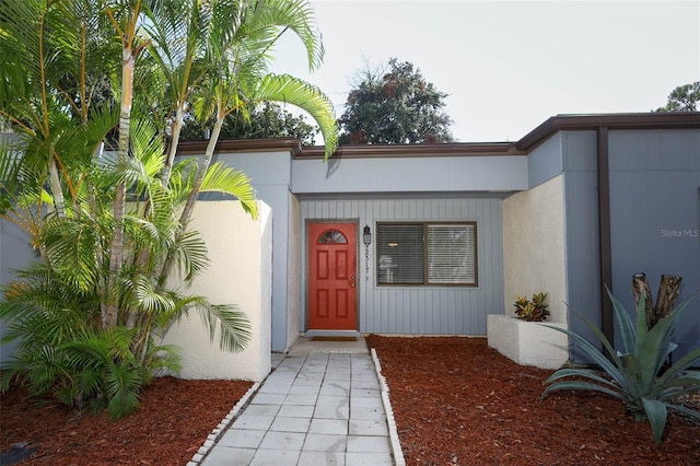 2517 Windward Way, Winter Park, FL 32792 - photo 2