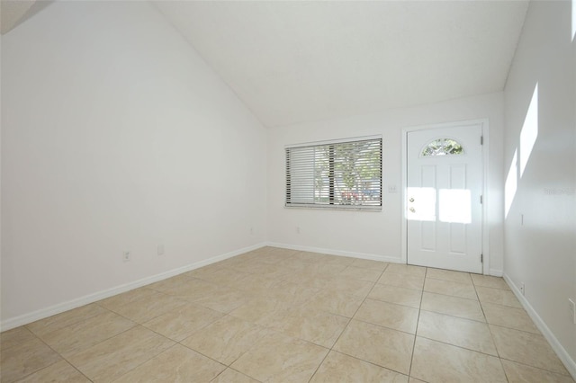 2517 Windward Way, Winter Park, FL 32792 - photo 3