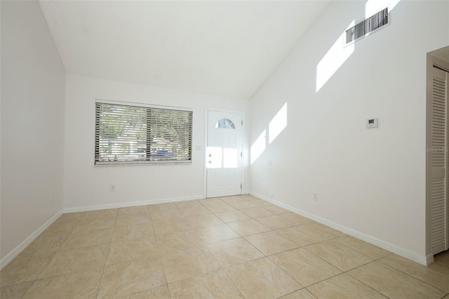 2517 Windward Way, Winter Park, FL 32792 - photo 4