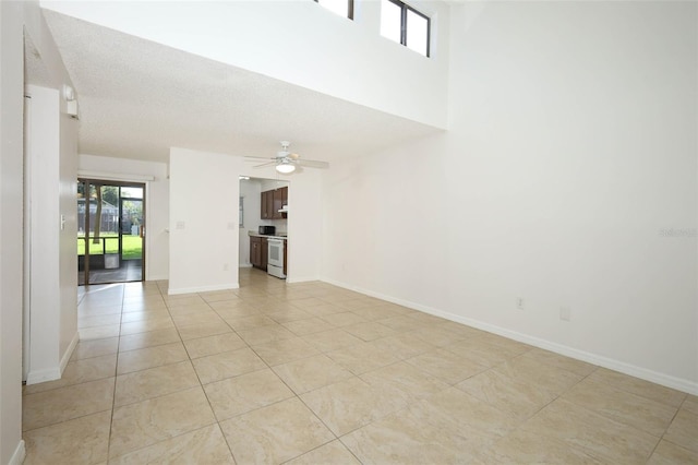 2517 Windward Way, Winter Park, FL 32792 - photo 5