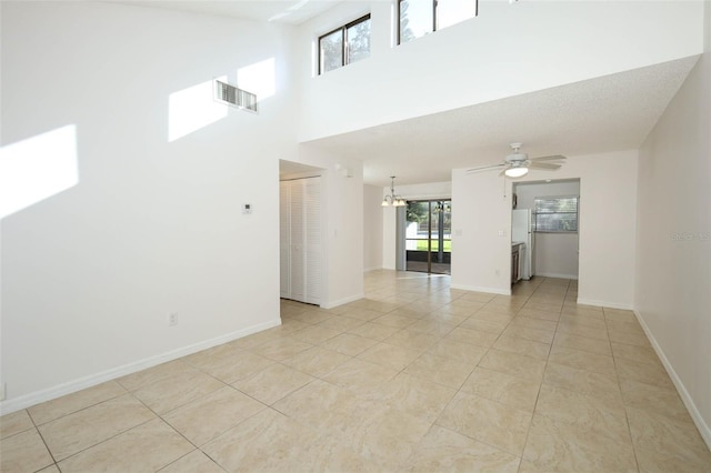 2517 Windward Way, Winter Park, FL 32792 - photo 6
