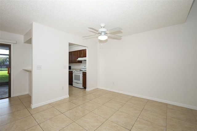 2517 Windward Way, Winter Park, FL 32792 - photo 7
