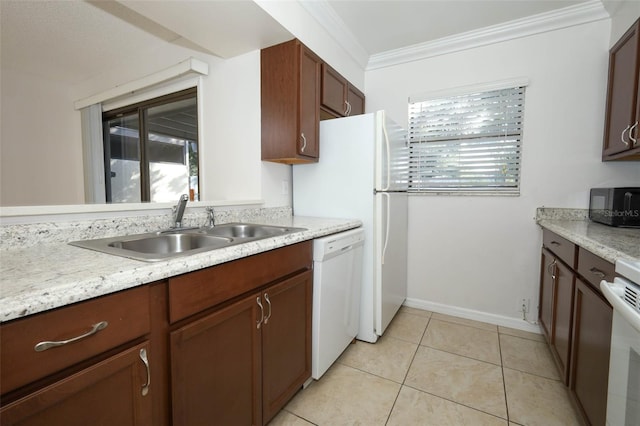 2517 Windward Way, Winter Park, FL 32792 - photo 10