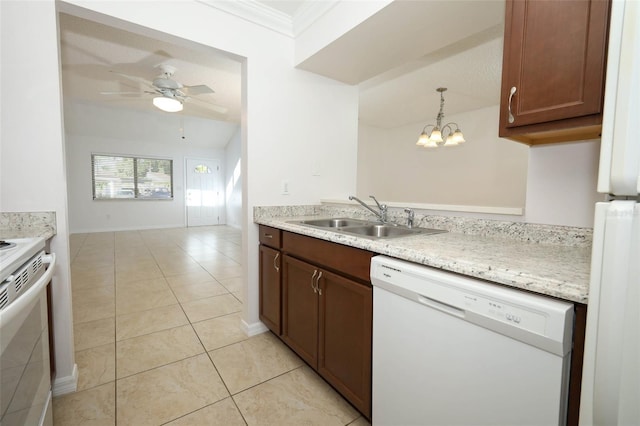 2517 Windward Way, Winter Park, FL 32792 - photo 11