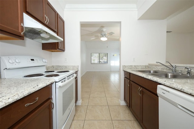 2517 Windward Way, Winter Park, FL 32792 - photo 12