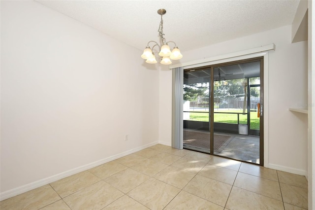 2517 Windward Way, Winter Park, FL 32792 - photo 14