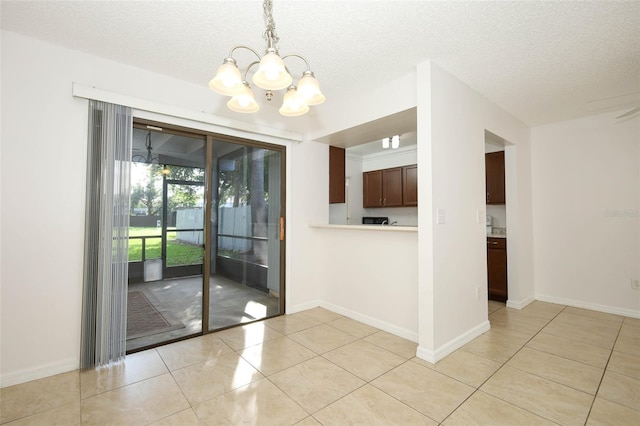 2517 Windward Way, Winter Park, FL 32792 - photo 15
