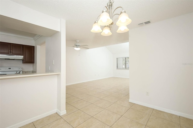 2517 Windward Way, Winter Park, FL 32792 - photo 16