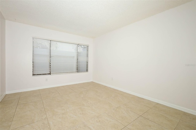 2517 Windward Way, Winter Park, FL 32792 - photo 17