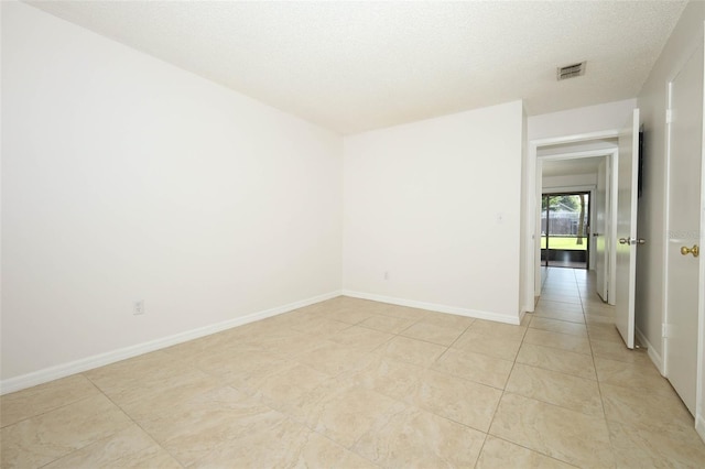2517 Windward Way, Winter Park, FL 32792 - photo 18