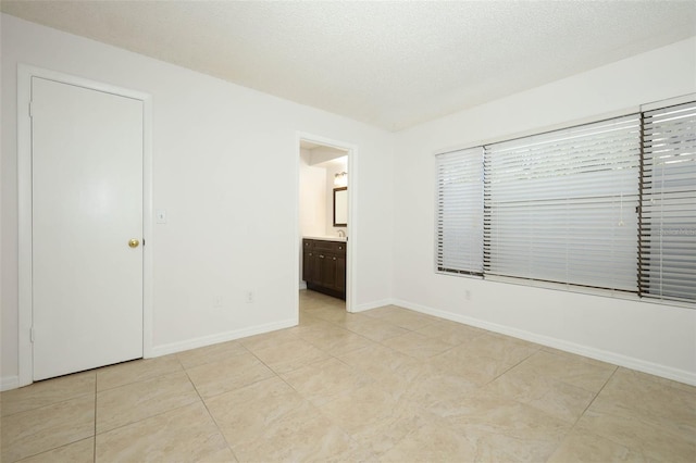 2517 Windward Way, Winter Park, FL 32792 - photo 19