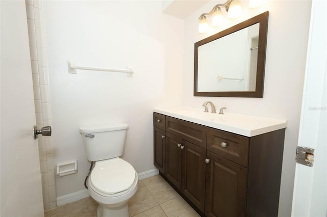 2517 Windward Way, Winter Park, FL 32792 - photo 20