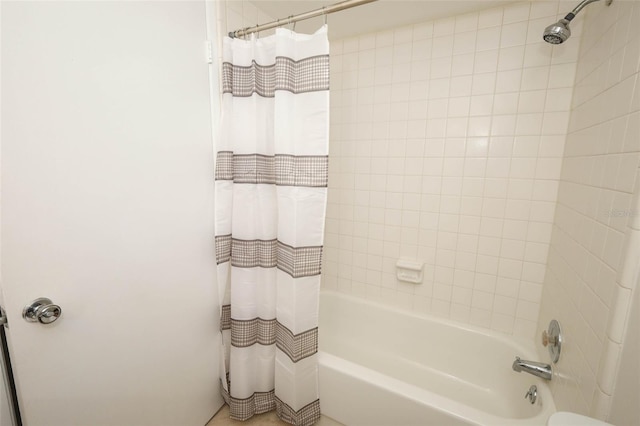 2517 Windward Way, Winter Park, FL 32792 - photo 21