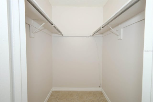 2517 Windward Way, Winter Park, FL 32792 - photo 22