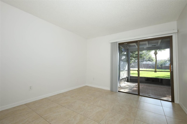 2517 Windward Way, Winter Park, FL 32792 - photo 23