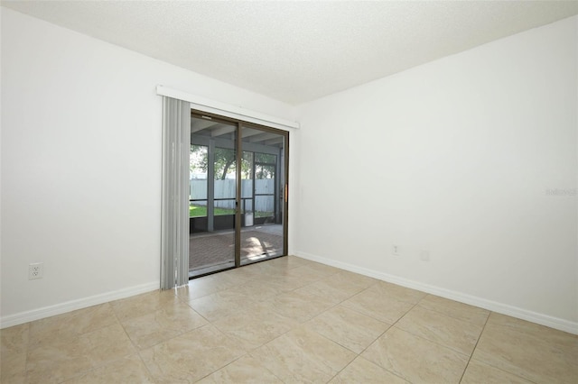 2517 Windward Way, Winter Park, FL 32792 - photo 24