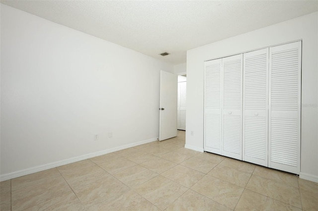 2517 Windward Way, Winter Park, FL 32792 - photo 25