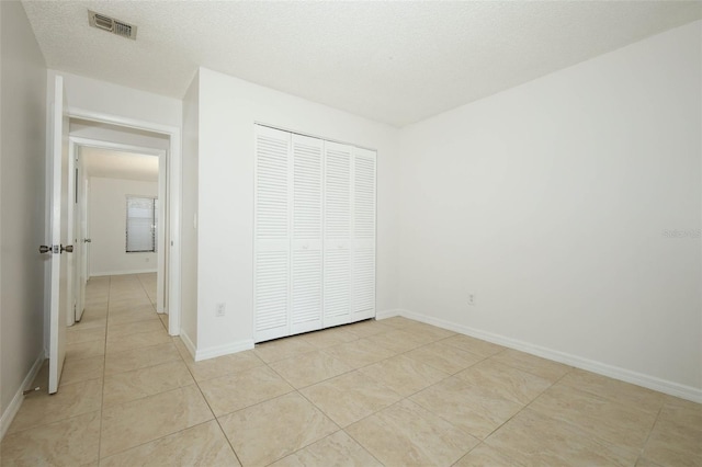 2517 Windward Way, Winter Park, FL 32792 - photo 26