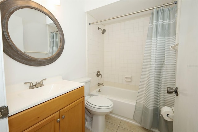 2517 Windward Way, Winter Park, FL 32792 - photo 27