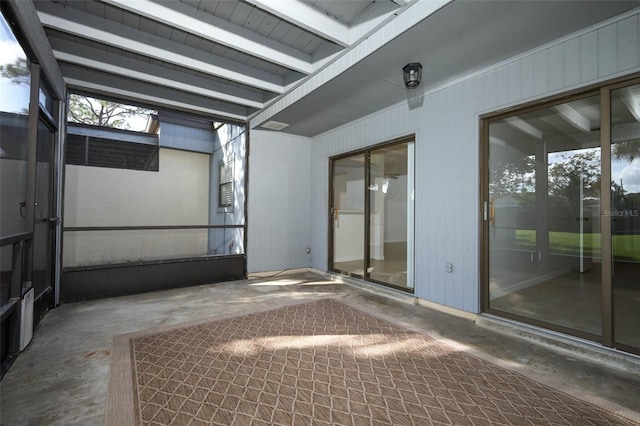 2517 Windward Way, Winter Park, FL 32792 - photo 28