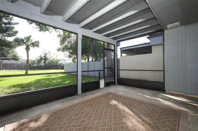 2517 Windward Way, Winter Park, FL 32792 - photo 31