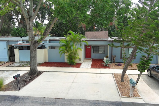 2517 Windward Way, Winter Park, FL 32792 - photo 35