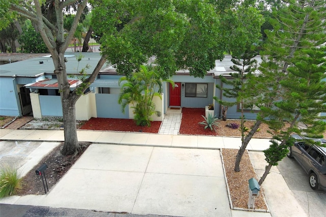 2517 Windward Way, Winter Park, FL 32792 - photo 36