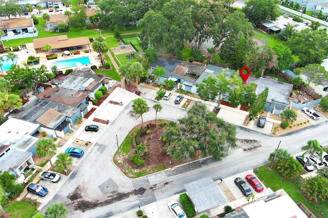2517 Windward Way, Winter Park, FL 32792 - photo 37