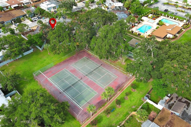 2517 Windward Way, Winter Park, FL 32792 - photo 39
