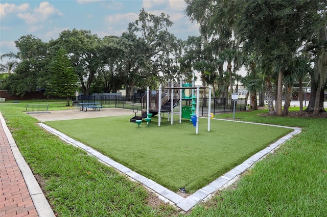 2517 Windward Way, Winter Park, FL 32792 - photo 45