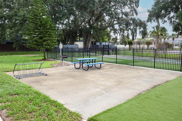 2517 Windward Way, Winter Park, FL 32792 - photo 47