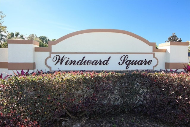 2517 Windward Way, Winter Park, FL 32792 - photo 55