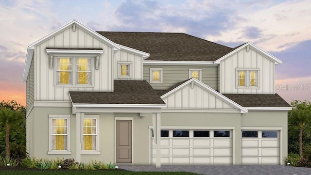 226 Woodfall Ln, Winter Garden, FL 34787 - photo 1