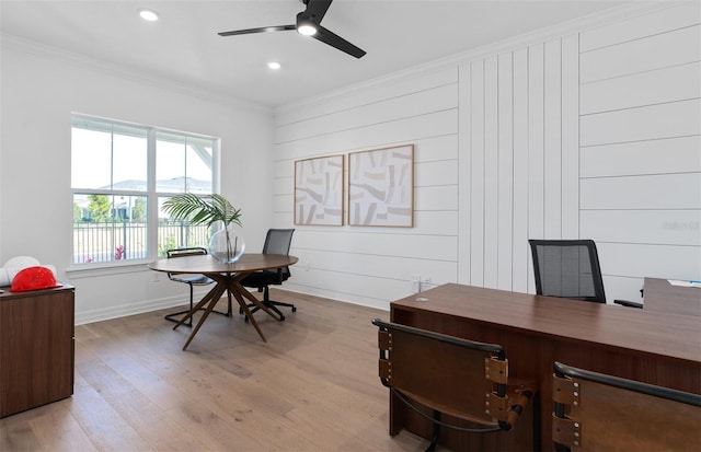 226 Woodfall Ln, Winter Garden, FL 34787 - photo 6