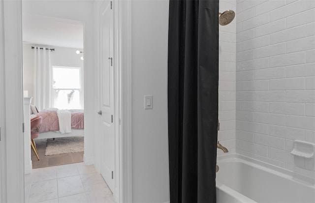 226 Woodfall Ln, Winter Garden, FL 34787 - photo 45