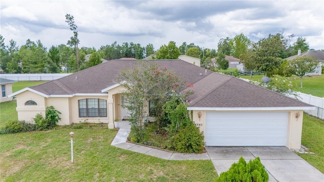 4840 SW 107th Ln, Ocala, FL 34476 - photo 1