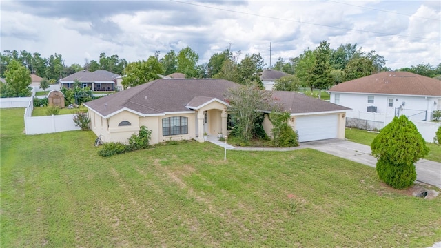 4840 SW 107th Ln, Ocala, FL 34476 - photo 2