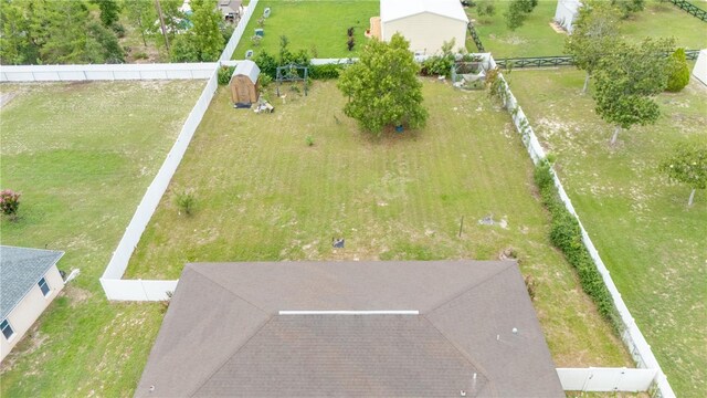 4840 SW 107th Ln, Ocala, FL 34476 - photo 3