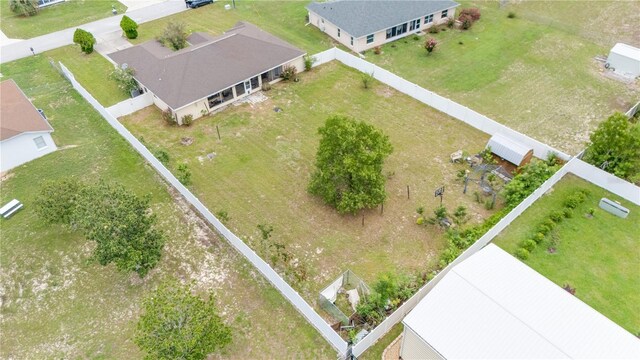 4840 SW 107th Ln, Ocala, FL 34476 - photo 4