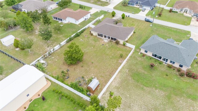 4840 SW 107th Ln, Ocala, FL 34476 - photo 5