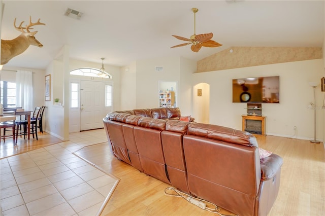 4840 SW 107th Ln, Ocala, FL 34476 - photo 8